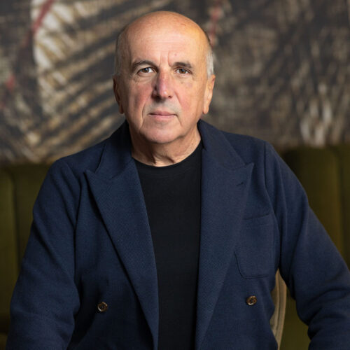Adrian Stanciu