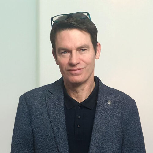 Leo Thompson
