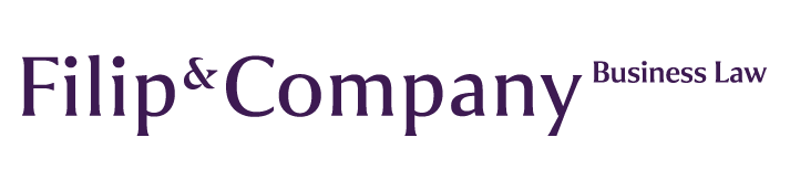 Help_Net_logo.svg