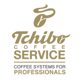 Tchibo