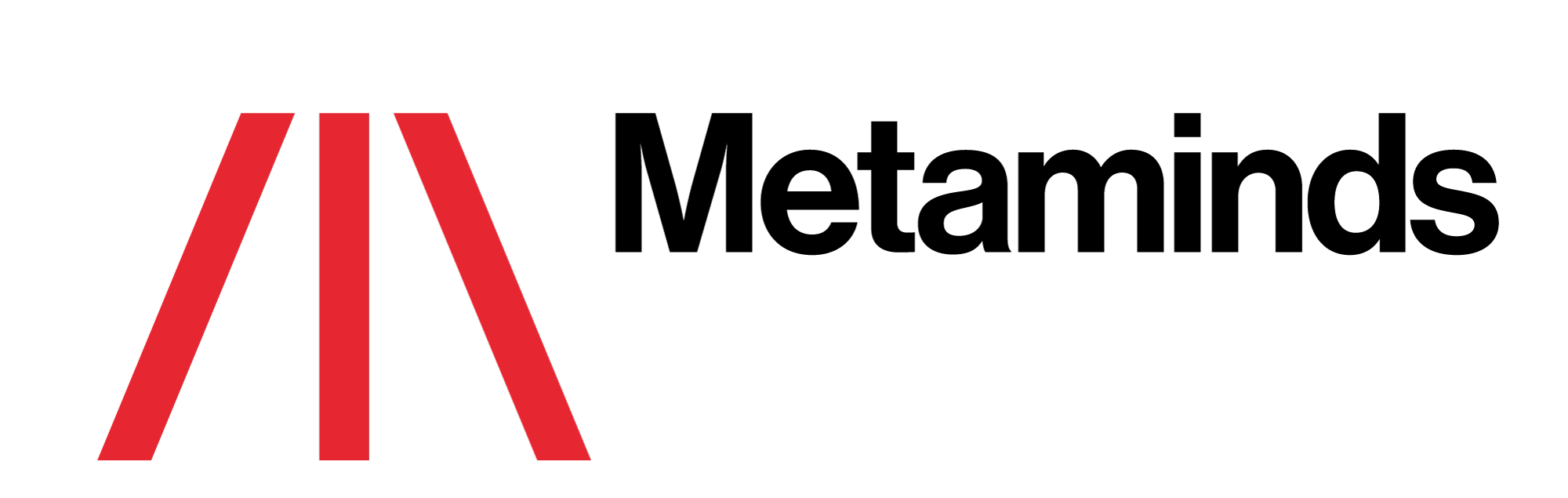 Help_Net_logo.svg