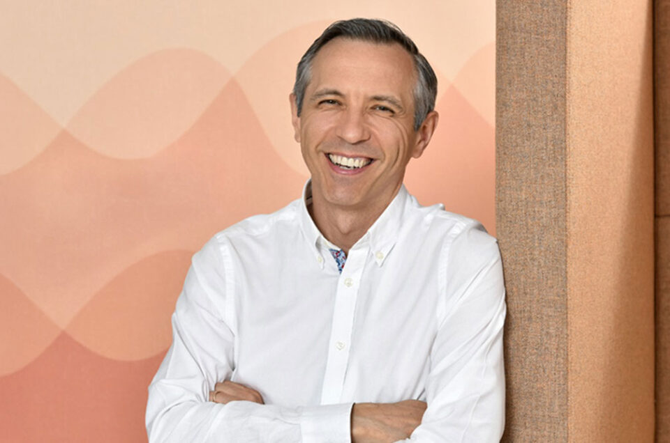 Cosmin Alexandru