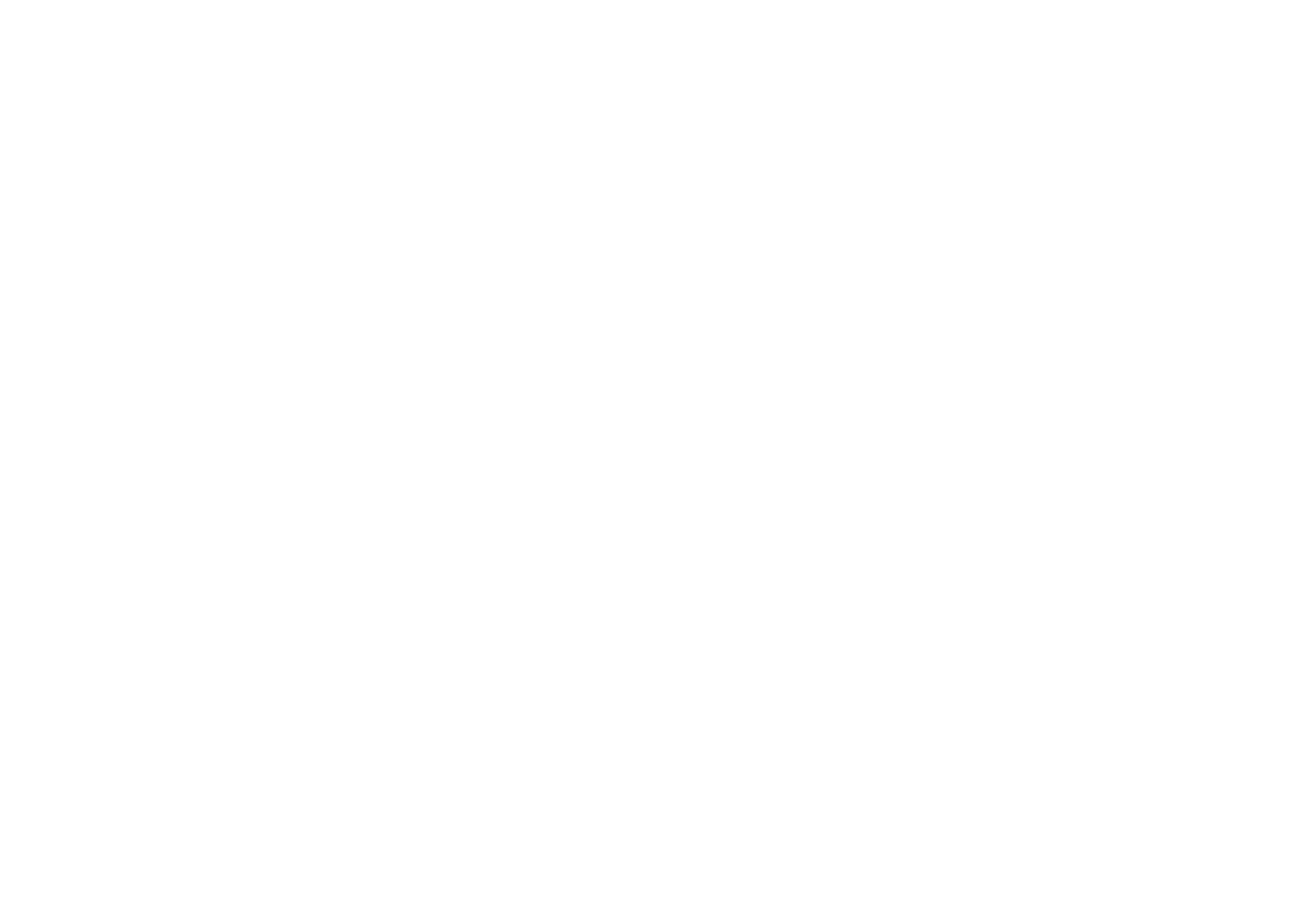 Verita School Logo_CMYK-3