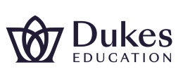 Dukes Education_color