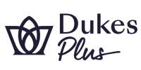 Dukes-Plus-transparent-(400-x-200-px)
