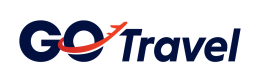 Gotravel-logo-rect