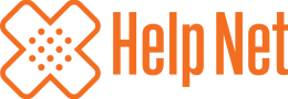 Help_Net_logo.svg