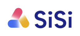 SiSi-Horizontal-Logo-RGB-Full Color