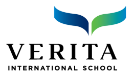 Verita
