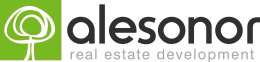 logo_alesonor