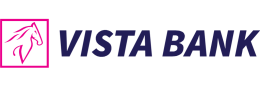 vistabank